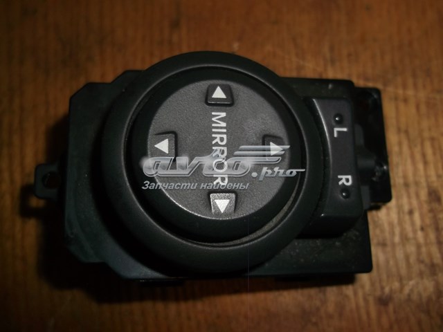  Hyundai/Kia 935304X000
