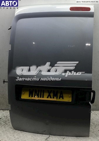 Купити 51811388 Fiat/Alfa/Lancia 