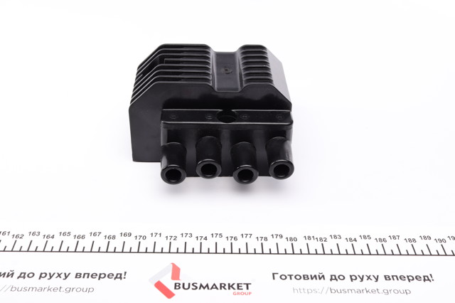 Котушка запалювання Magneti Marelli 60717046012 ціна, від 36.80 USD