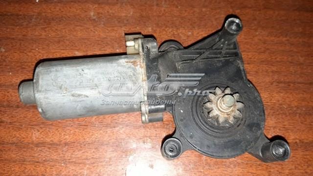 Купити 0130821670 Bosch 