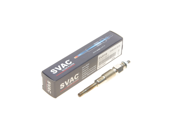 Купити SV019 Svac Свічка накалу