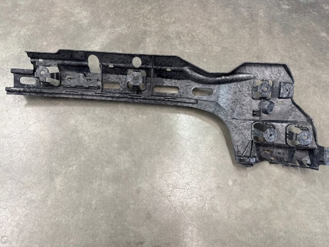  51128074698 BMW