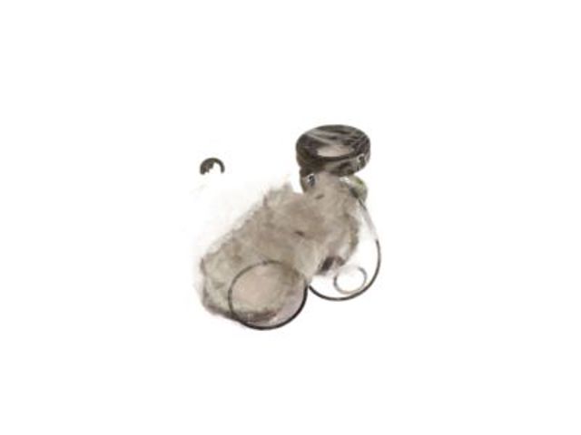 Ремкомплект роздавальної коробки Toyota 0436248010 ціна, від 37.92 USD