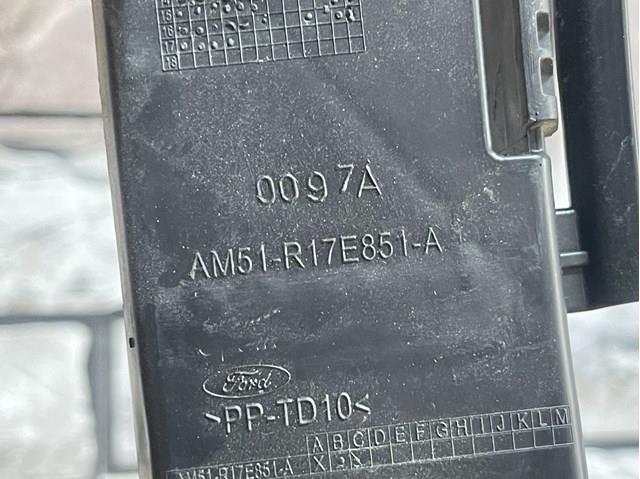  Ford AM51R17E851A ціна, від 14.64 USD