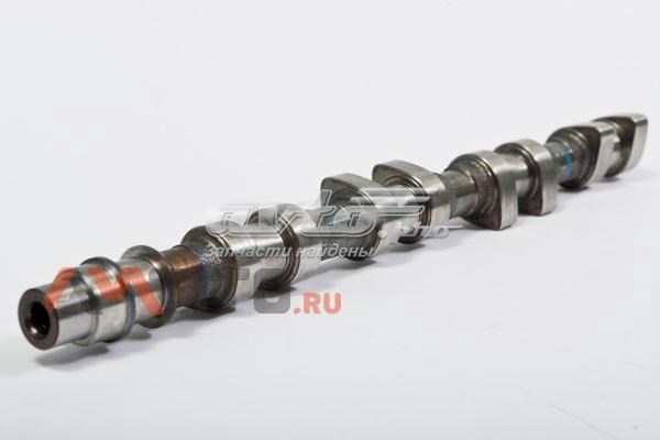 Розподільний вал двигуна випускний Lada 21120100601400 ціна, від 89.55 USD
