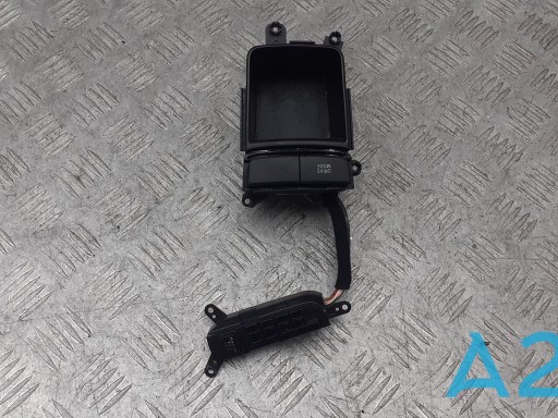 Купити 93300D4AA0WK Hyundai/Kia 