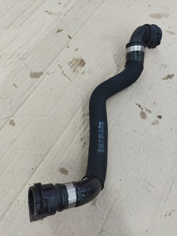  Mercedes A2975015600 ціна, від 42.04 USD