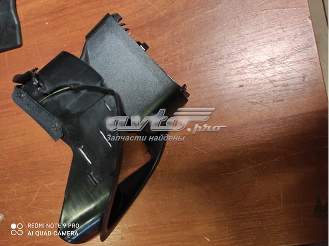  Mercedes A2136807202 ціна, від 67.14 USD