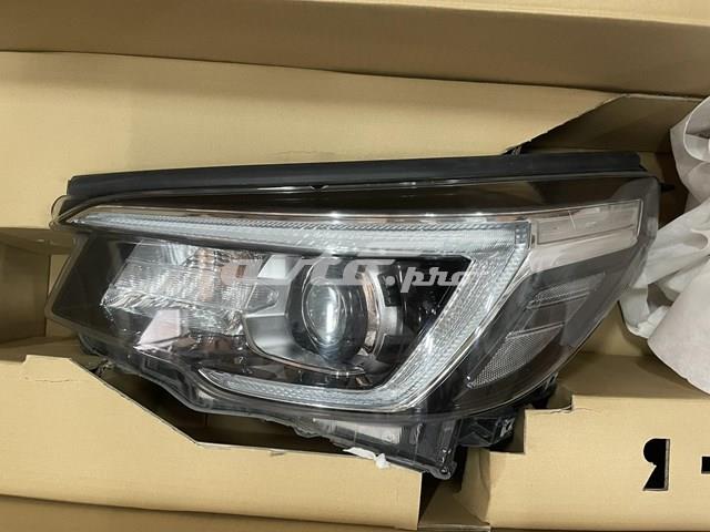 84002SJ050 Subaru 