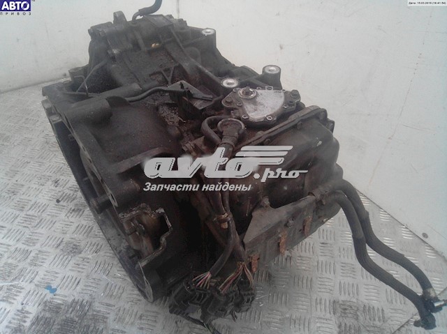 3S717000CB Ford 
