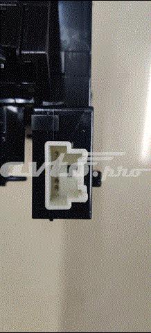  Mazda BBM266CS0A ціна, від 28.25 USD