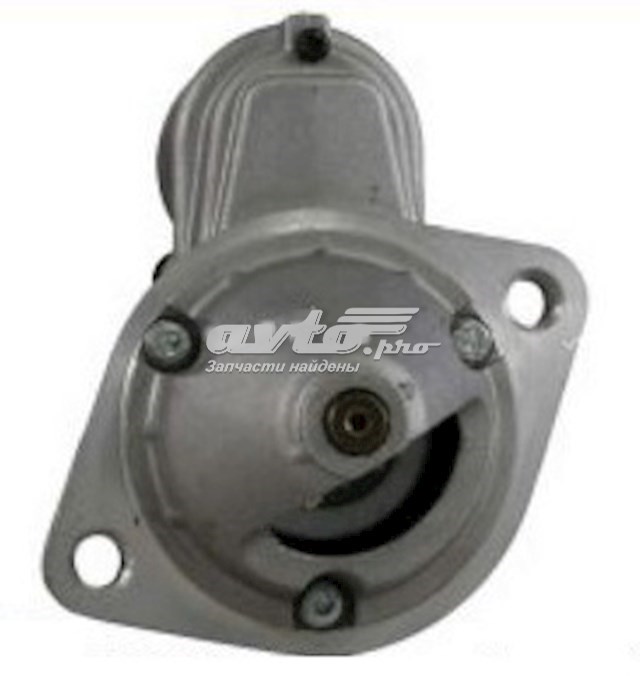 Стартер STV0991 Krauf