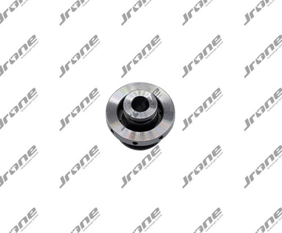 JRONE 1400016011 JRONE 1400016011