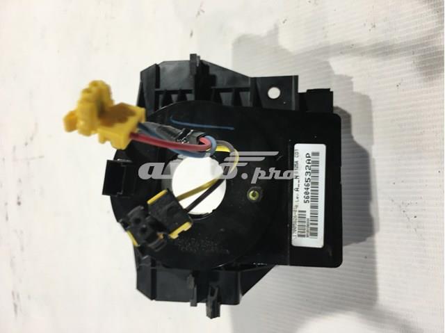  56046530A0 Chrysler