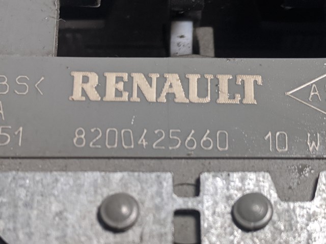 8200425660 Renault (RVI) 