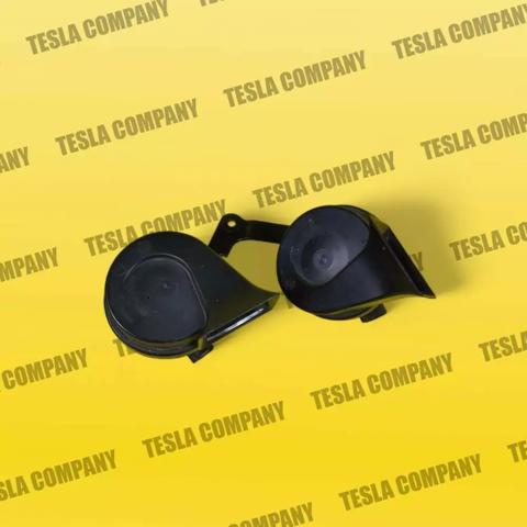 Сигнал високої тональності Tesla 150724200B ціна, від 50.68 USD
