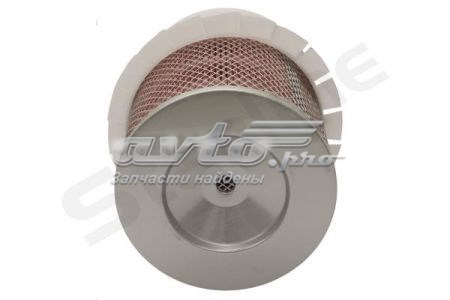  Starline SFVF7802 ціна, від 6.25 USD
