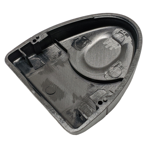  Detali IF DF17362 ціна, від 17.74 USD