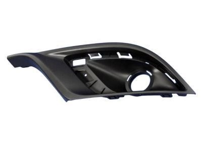  Signeda PDG99050CAL