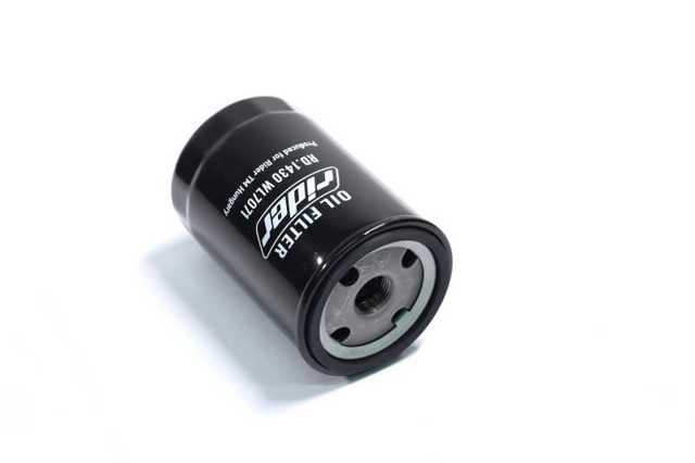 Масляний фільтр двигуна Rider RD1430WL7071 ціна, від 3.47 USD