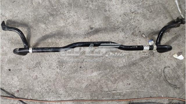  Ford DG9C5494ANB ціна, від 14.87 USD