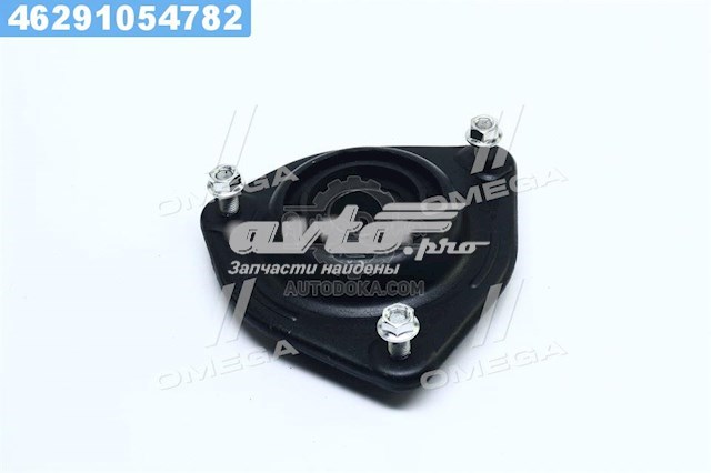 RD34385461029 Rider Кріплення переднього амортизатора