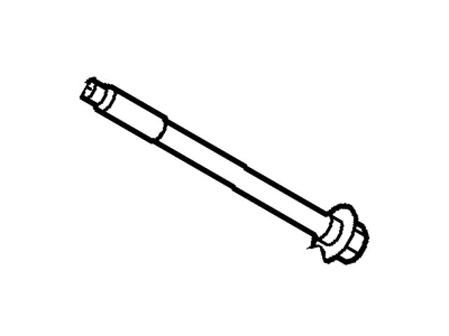  Land Rover 4649492