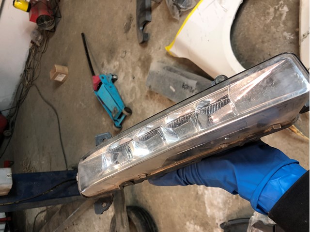  BMW 90051531 ціна, від 12.67 USD