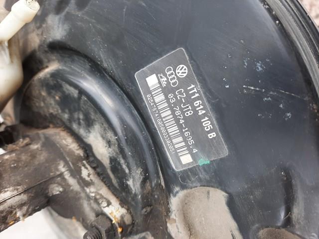  1T1614105B VAG