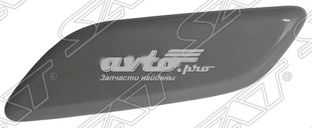  TQ25047 Tqparts