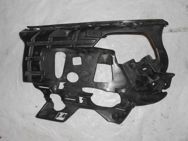  Volvo 31323840 ціна, від 30.93 USD