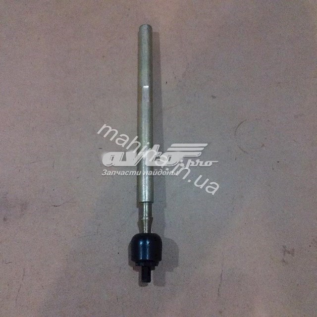 Тяга рульова поперечна Lifan L3411220 ціна, від 6.75 USD