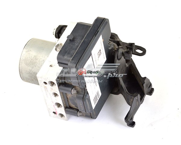 Купити 104474600A Tesla Гідроблок АБС