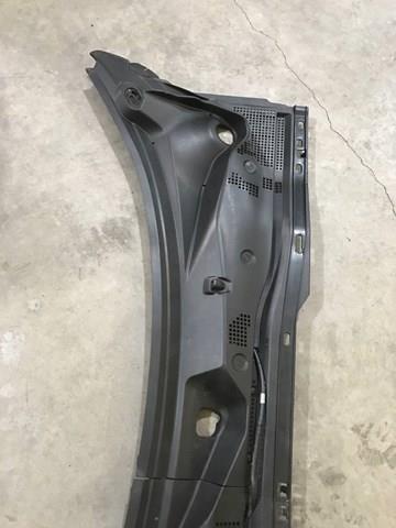 Купити NA1P507R0B Mazda 