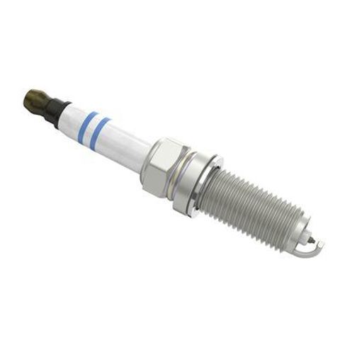 242140565 Bosch 