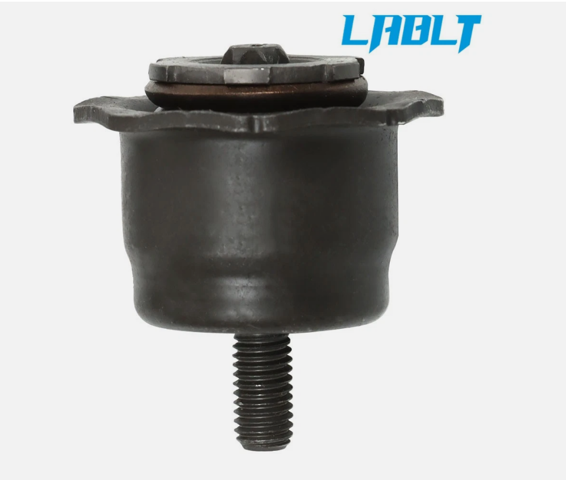 Коробка передач автомат Ford DPS6 ціна, від  USD