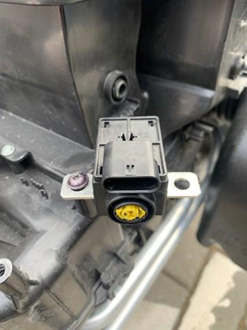 Запобіжник Mercedes A0009822904 ціна, від 28.13 USD