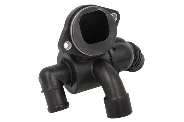 Кожух термостата Mahle Original TI3487 ціна, від 31.28 USD