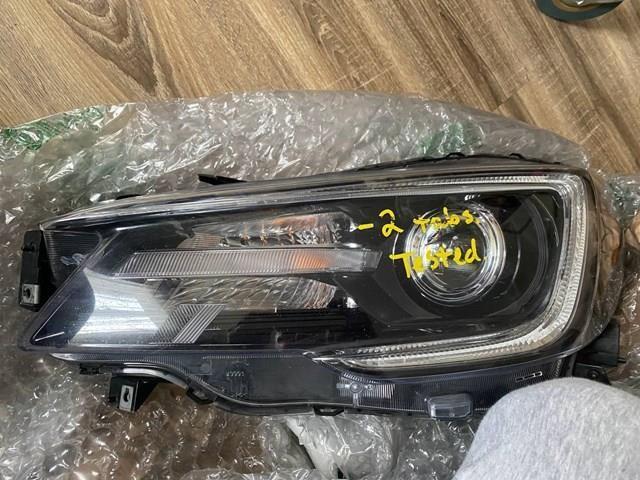 Купити 84002AL11B Subaru 