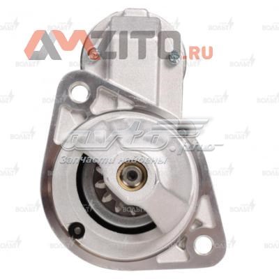 Стартер STARTVOLT LST0806 ціна, від 94.95 USD