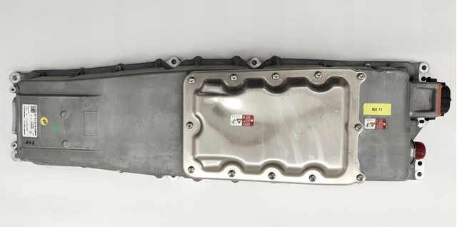  Porsche 9J1915251M