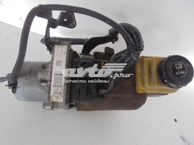 Насос ГПК Nissan/Infiniti 3030303552 ціна, від 124.99 USD