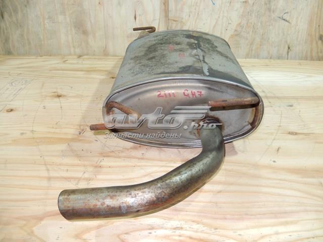 Купити 44300FG320 Subaru 