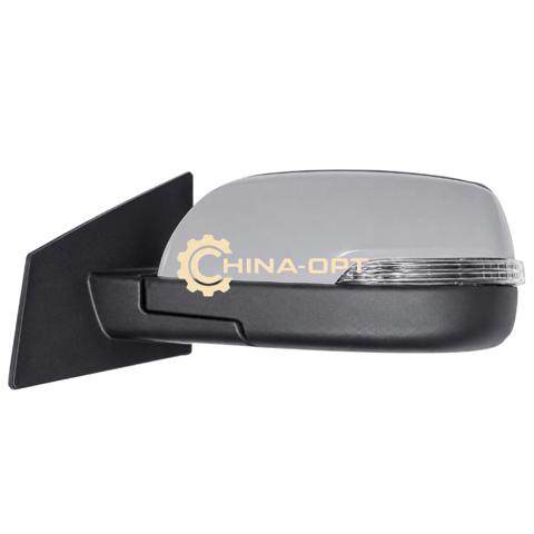  J698202010BADQ Chery