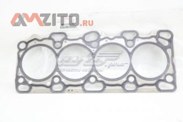 Прокладка ГБЦ Mitsubishi MD332035 ціна, від 30.93 USD
