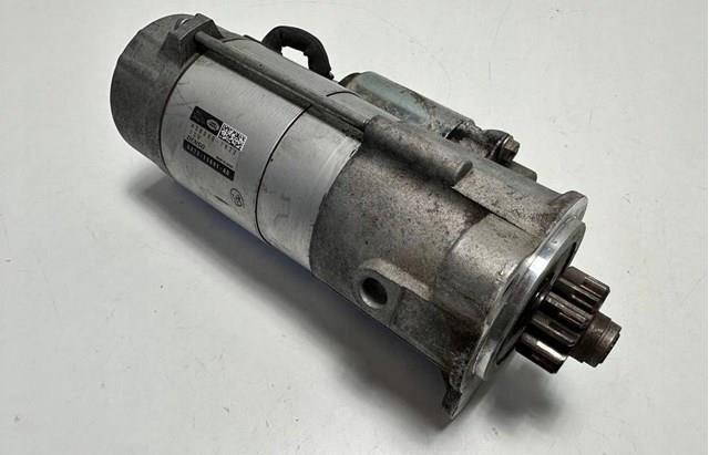  Land Rover LR126163 ціна, від 63.33 USD