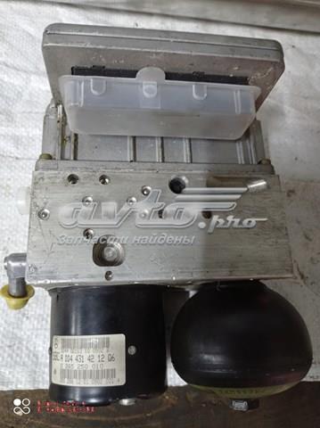 Mercedes A0044314212 ціна, від 231.38 USD