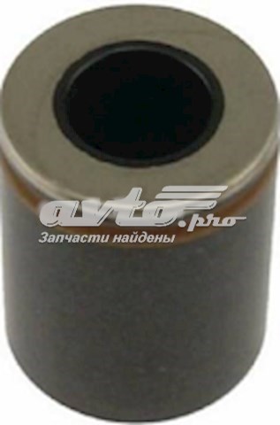 Ремкомплект супорту 14542002 Centric Parts