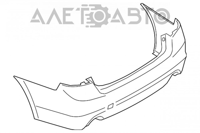  FPS FP6730950