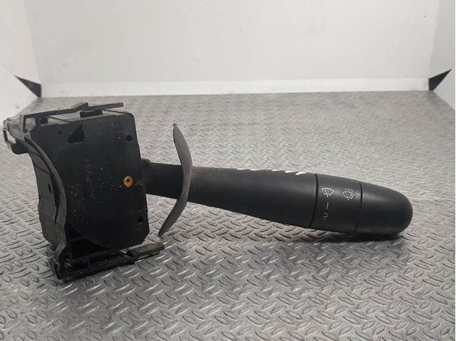  Renault (RVI) 8200117062 ціна, від 10.14 USD